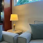 Appartement Celena Kalamáta