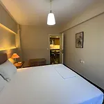 Appartement Celena *