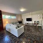 Celena Appartement
