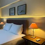 Appartement Celena *