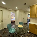 Appartement Celena