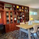 Appartement Celena