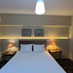 Appartement Celena Kalamáta