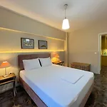 Appartement Celena