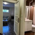 Celena Appartement *