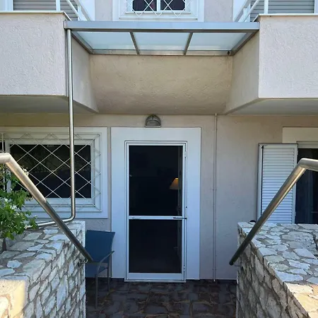 Apartment Celena Kalamata