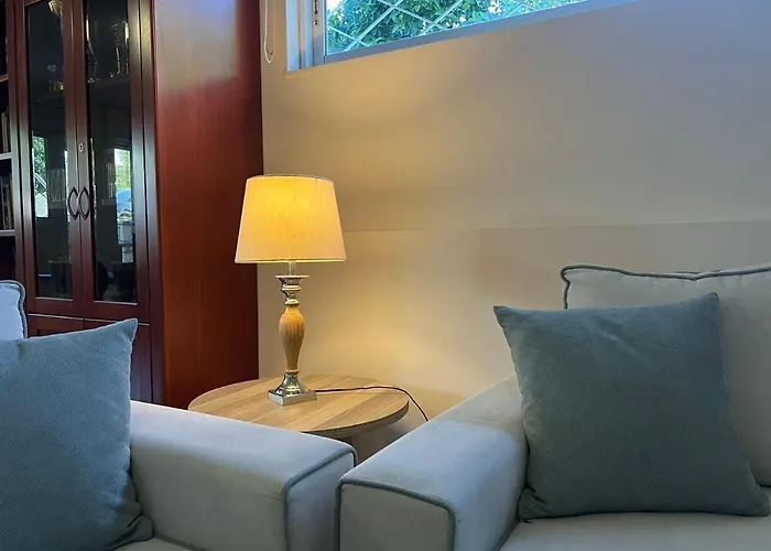 Apartment Celena Kalamata