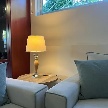 Apartament Celena Kalamata