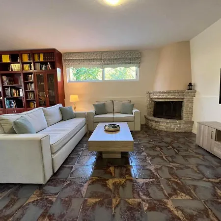 Celena Appartamento *