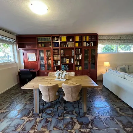 Appartamento Celena Kalamata