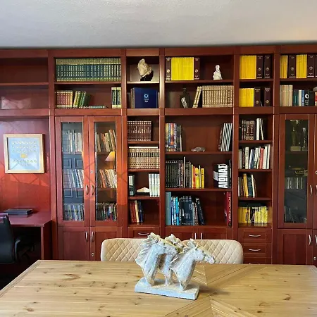 Appartamento Celena *