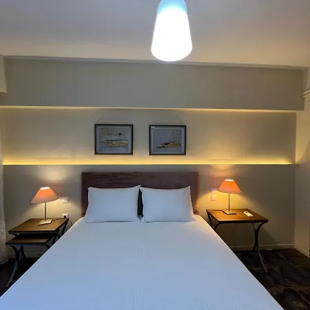 Apartament Celena Kalamata