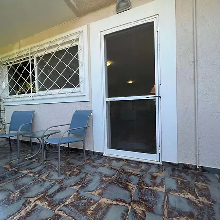 Apartament Celena Kalamata