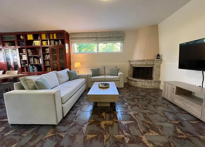 Celena アパート *