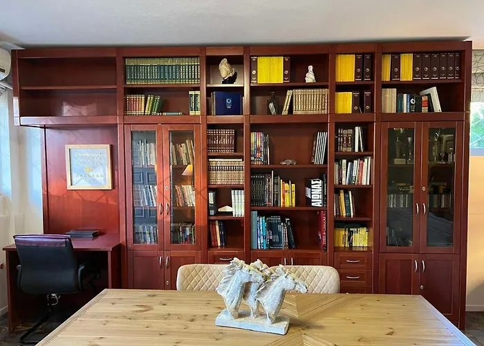 アパート Celena *